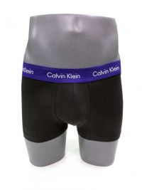 3 Pack Boxers Calvin Klein WHJ