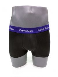 Pack Boxers Calvin Klein WHJ