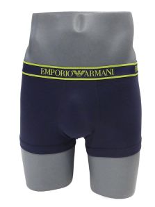 Calzoncillos Emporio Armani al mejor precio