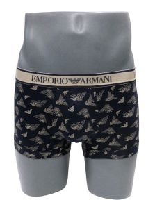 Calzoncillos de Emporio Armani para hombre en packs combinados