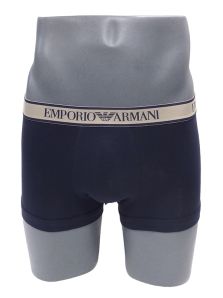 Calzoncillos de Emporio Armani para hombre en packs combinados