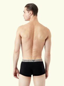 Emporio Armani packs baratos con boxers