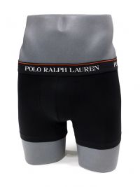 3 Pack Boxers Polo Ralph Lauren NVmG