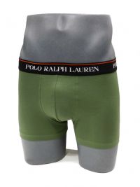 3 Pack Boxers Polo Ralph Lauren NVmG