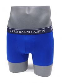 3 Pack Boxers  Polo Ralph Lauren PAmA