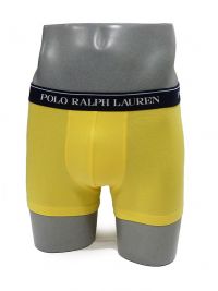 Pack Boxers Polo Ralph Lauren ANRF