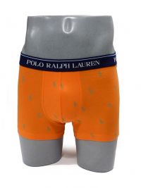 Pack Boxers Polo Ralph Lauren ANRF