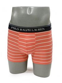 Pack Boxers Polo Ralph Lauren ANRF