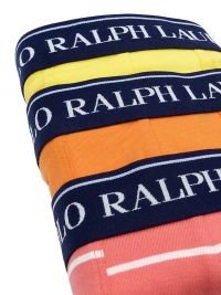 3 Pack Boxers Polo Ralph Lauren ANRF