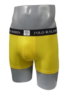 Oferta Polo Ralph Lauren: Pack de 3 prendas juveniles esenciales.