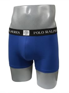 Polo Ralph Lauren: Tres unidades de lujo en una cajita especial.
