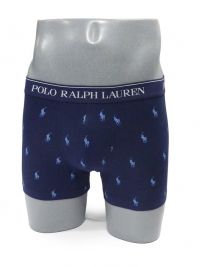 Pack Boxers Polo Ralph Lauren AAAZ