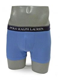 Pack Boxers Polo Ralph Lauren AAAZ