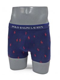 Pack Boxers Polo Ralph Lauren AAR