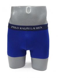 Pack Boxers Polo Ralph Lauren AAR