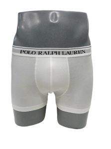 Ralph Lauren pack con 3 boxers al mejor precio