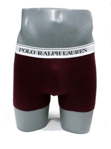 Pack Polo Ralph Lauren moda interrior masculina