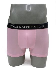 Comprar calzoncillo de Polo Ralph Lauren a buen precio