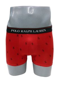 Comprar pack de Polo en nuevos colores