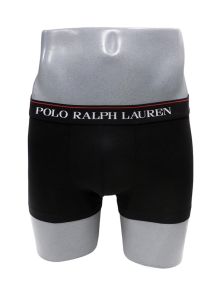 Polo Ralph Lauren pack calzoncillos en algodón al mejor precio