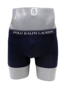 Polo Ralph Lauren pack calzoncillos en algodón al mejor precio