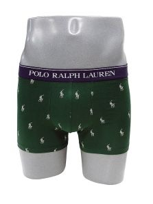 Cajita con calzoncillos en Polo Ralph Lauren