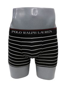 Packs Polo Ralph Lauren ideales para regalar
