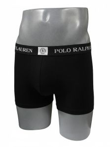 La mejor oferta: Polo Ralph Lauren. Pack de 3 en cajita.