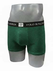Comodidad Polo Ralph Lauren. Pack de 3 en cajita. ¡Compra!