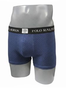 Compra tu Polo Ralph Lauren. Pack listo para regalar en cajita.