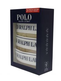 Cajas economicas de calzoncillos de Polo Ralph Lauren