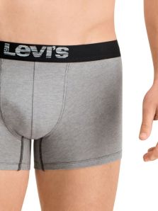 OFERTA en packs de Levis de estilo juvenil