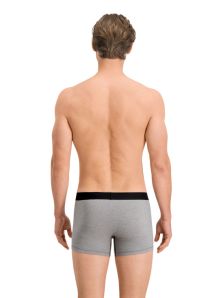 Best Price! Underwear for man by Levis