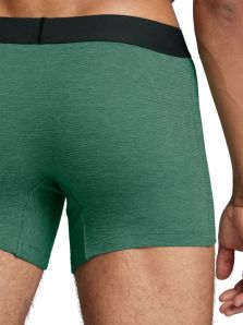 Levis calzoncillo boxer juvenil en pack