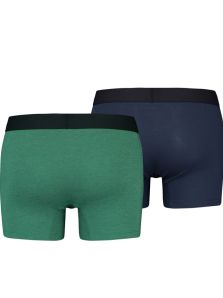 Levis underwear for men