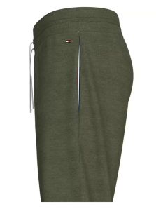 Pantalón homewear de Tommy Hilfiger