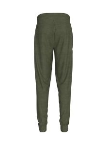 Pantalón homewear de Tommy Hilfiger