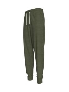 Ideas para regalar - Pantalón de pijama Tommy Hilfiger