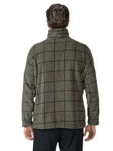 Sorprende con la bata Massana homewear, regalo práctico y lleno de estilo.