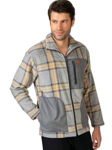 Compra la bata Massana homewear, juvenil, cálida y perfecta para casa.