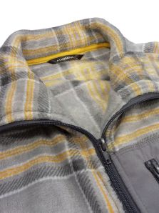 Compra ahora tu bata corta Massana, diseño juvenil y comodidad garantizada.