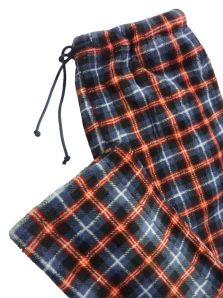 Ideas para regalar - Pijama de manga larga termico polar de Pettrus Man