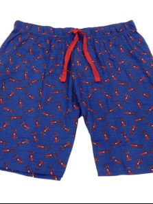 Pijama Diver - Admas estampado con coches de carreras