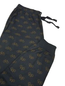 Pijamas de ciclista para futuros campeones