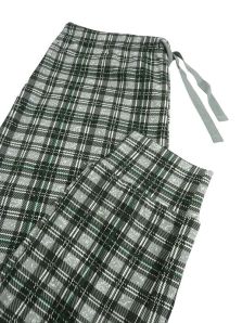 Tu pijama Barandi con puños en el pantalón. ¡Regalo juvenil!
