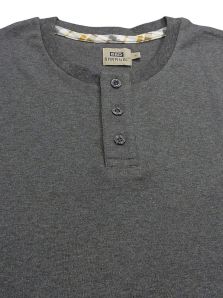 La calidad que un hombre merece. Pijama Barandi de algodón. ¡Haz tu compra!