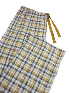 Estilo juvenil y algodón. Pijama Barandi: La compra más inteligente para ti.