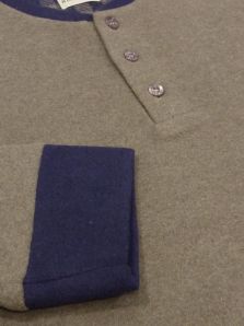 Compra el pijama Barandi que encanta a los chicos frioleros.