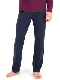 Pijama Blackspade de Modal y Algodón mod. Picklet