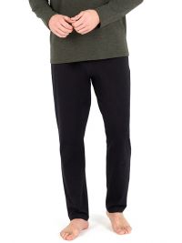 Pijama Blackspade de Algodón mod. Takimi